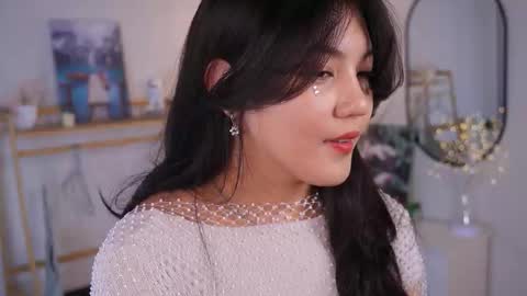 Snapshot of catheryneells chatting on October 26, 5:08 pm Lee online show from October 26, 5:08 pm