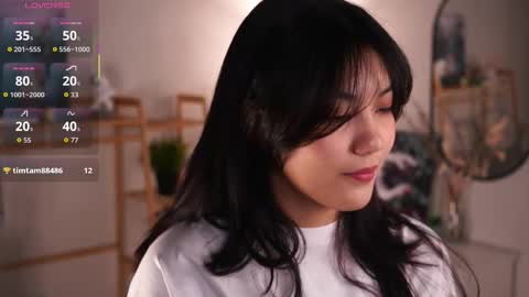 Snapshot of catheryneells chatting on October 23, 5:41 pm Lee online show from October 23, 5:41 pm