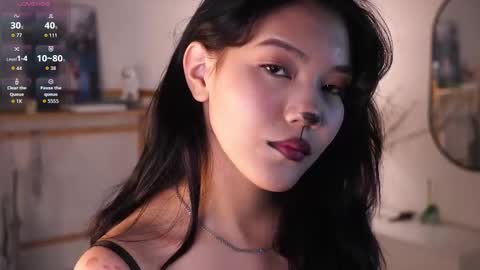 Snapshot of catheryneells chatting on October 31, 5:28 pm Lee online show from October 31, 5:28 pm