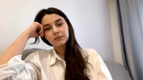 Emma online show from October 12, 6:05 am
