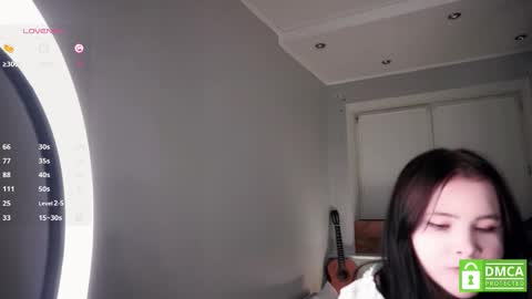 Eva  online show from September 14, 7:01 pm