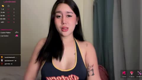 Cathy online show from January 22, 7:13 pm