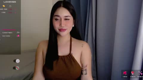 Cathy online show from December 7, 10:56 am
