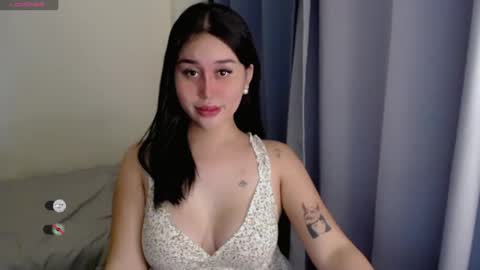Cathy online show from January 6, 6:36 am