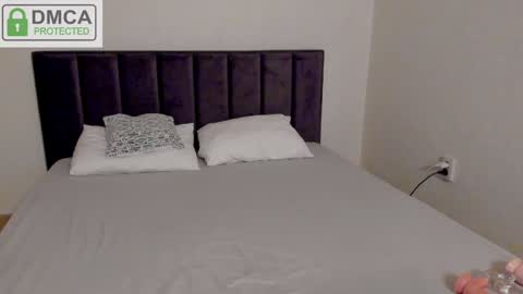 cathy cass online show from December 8, 4:57 am