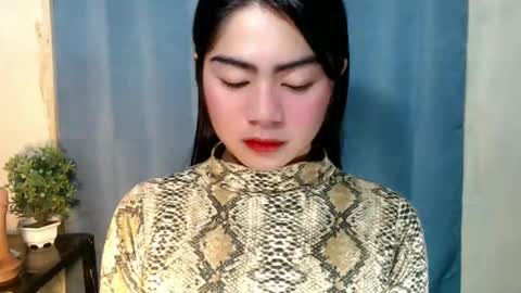 cathy_ho online show from January 15, 11:53 am