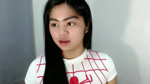 cathy_ho online show from December 16, 6:03 pm