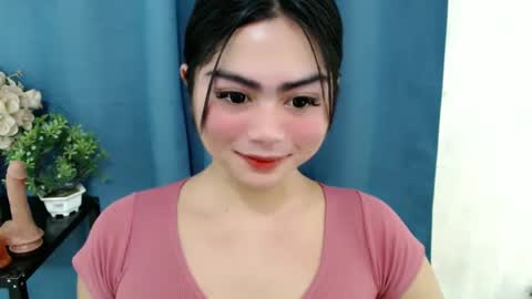 cathy_ho online show from January 29, 2:00 pm