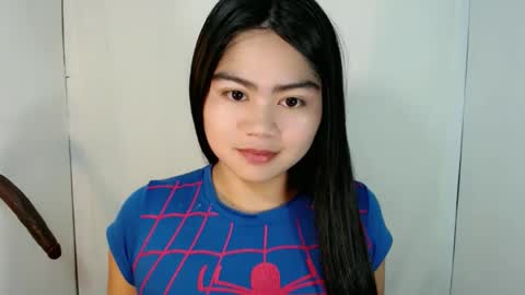 cathy_ho online show from March 27, 3:24 pm