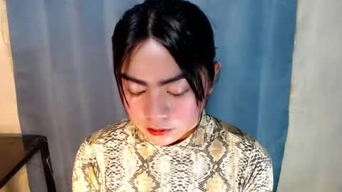 cathy_ho online show from January 16, 12:09 pm
