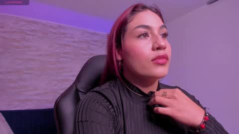 Cathy online show from September 18, 3:27 am