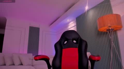 Cathy online show from October 24, 3:46 am