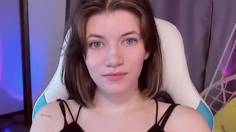 cathybarnes online show from October 28, 3:56 am