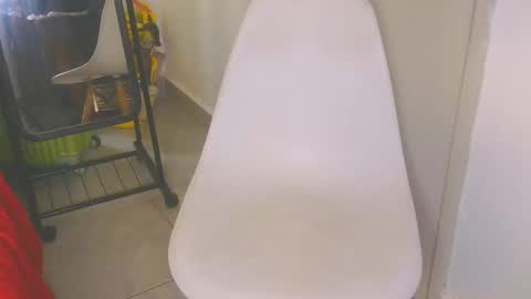 Snapshot of cathynoir chatting on October 18, 8:39 am catrine online show from October 18, 8:39 am