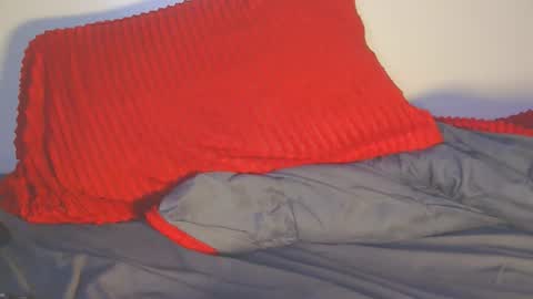 Snapshot of cathynoir chatting on September 29, 3:22 am catrine online show from September 29, 3:22 am