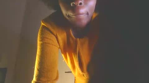 Snapshot of cathynoir chatting on October 20, 3:09 am catrine online show from October 20, 3:09 am