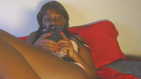 Snapshot of cathynoir chatting on October 21, 3:10 am catrine online show from October 21, 3:10 am