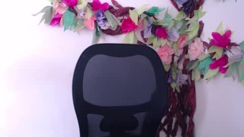 cathywaynef online show from March 9, 7:59 pm