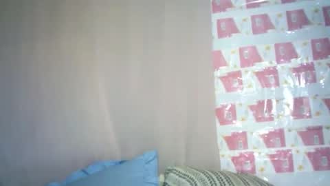 CathyXLisa online show from January 27, 6:09 am