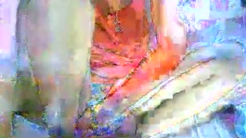 CathyXLisa online show from January 3, 6:44 am