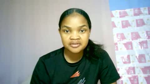 CathyXLisa online show from December 26, 6:09 am