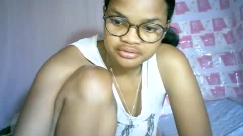 CathyXLisa online show from January 6, 6:25 am