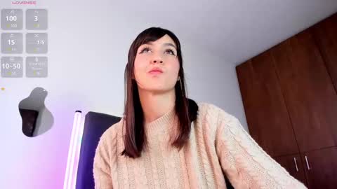 Snapshot of catimore chatting on February 12, 3:17 pm Catimore online show from February 12, 3:17 pm