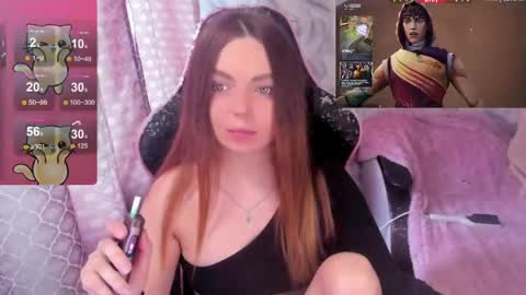 .  .  online show from April 7, 11:34 am