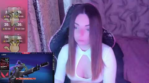 .  .  online show from February 22, 12:39 pm