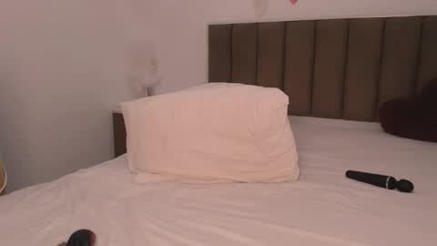 Angelika Lex online show from February 5, 3:04 pm