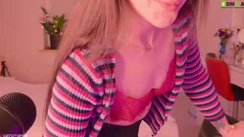 Katerina online show from October 10, 7:41 pm