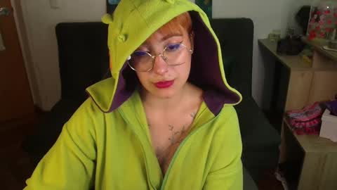 im MIA  -Independent Model  MY OF is catsito3 online show from October 31, 2:57 am