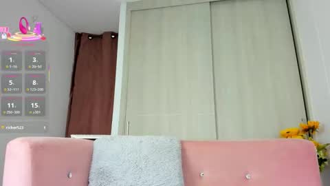 catta cat18 online show from December 20, 8:13 pm