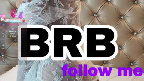 Snapshot of catta_cat18 chatting on September 21, 8:51 pm catta cat18 online show from September 21, 8:51 pm