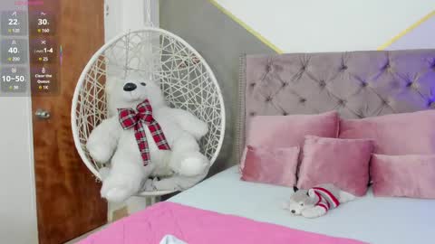 Snapshot of cattaleya_get chatting on February 10, 12:29 pm cattaleya_get online show from February 10, 12:29 pm