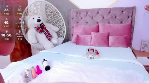 Snapshot of cattaleya_get chatting on February 24, 12:35 pm cattaleya_get online show from February 24, 12:35 pm