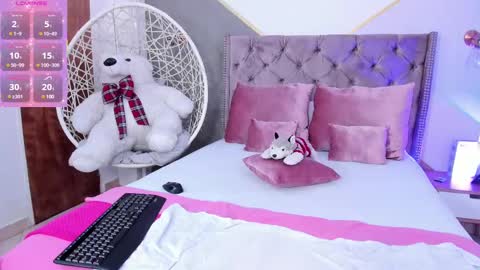 Snapshot of cattaleya_get chatting on February 11, 12:15 pm cattaleya_get online show from February 11, 12:15 pm