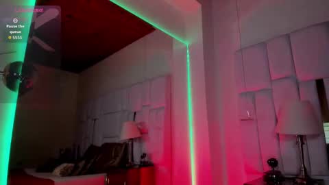 Snapshot of cattaleya_get chatting on September 15, 12:46 pm cattaleya_get online show from September 15, 12:46 pm