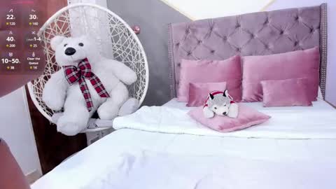 Snapshot of cattaleya_get chatting on February 18, 11:44 am cattaleya_get online show from February 18, 11:44 am