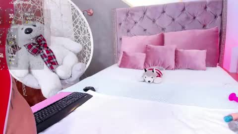 Snapshot of cattaleya_get chatting on February 27, 12:13 pm cattaleya_get online show from February 27, 12:13 pm