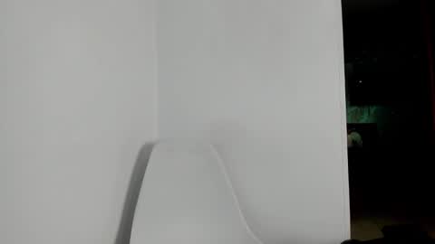 Catta  online show from October 10, 1:21 am