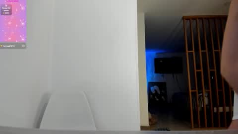 Snapshot of cattaleya_rose chatting on September 11, 1:06 am Catta online show from September 11, 1:06 am