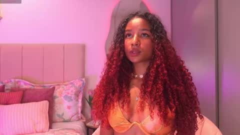 catta 3 online show from October 9, 11:09 pm