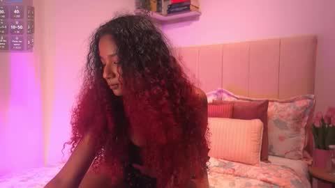 catta 3 online show from October 6, 2:17 am