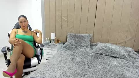 cattaleyapannty2 online show from March 31, 3:28 am