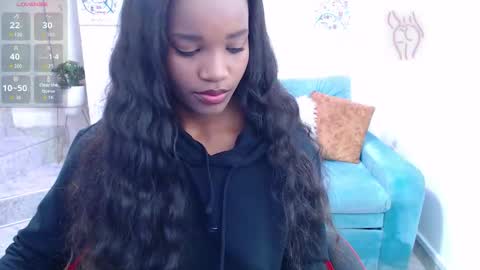  Catta  online show from September 17, 12:47 pm