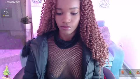 Snapshot of cattalheya chatting on December 27, 12:34 pm Catta online show from December 27, 12:34 pm