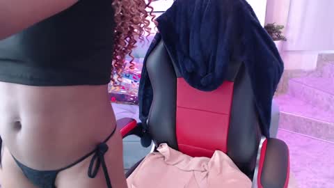 Snapshot of cattalheya chatting on January 17, 12:21 pm Catta online show from January 17, 12:21 pm