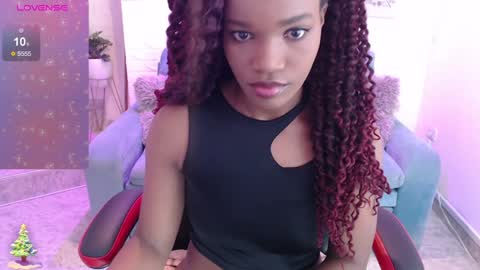 Snapshot of cattalheya chatting on December 4, 12:14 pm Catta online show from December 4, 12:14 pm