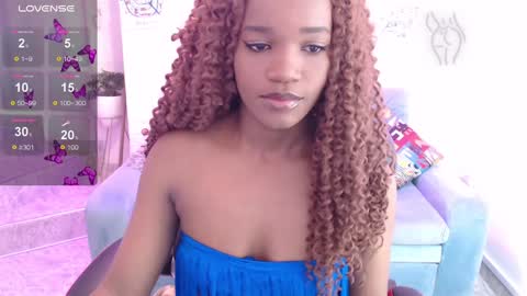 Snapshot of cattalheya chatting on February 8, 12:28 pm Catta online show from February 8, 12:28 pm